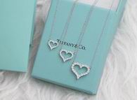 Tiffany necklace lyh10